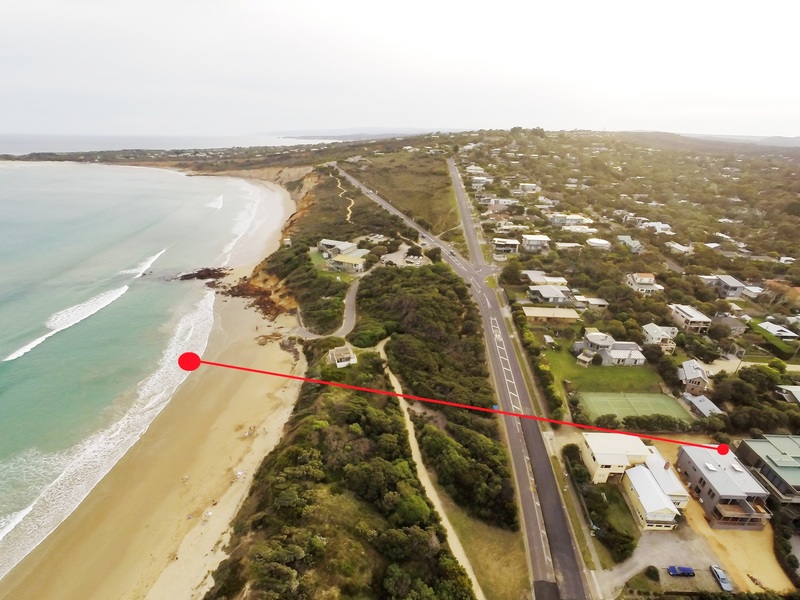 22 Bon Air Avenue, Anglesea, VIC, Anglesea - Thumbnail 2