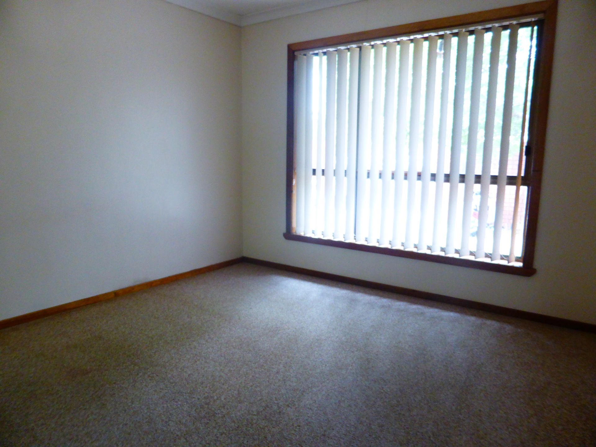 Villa Unit Close To Everything!