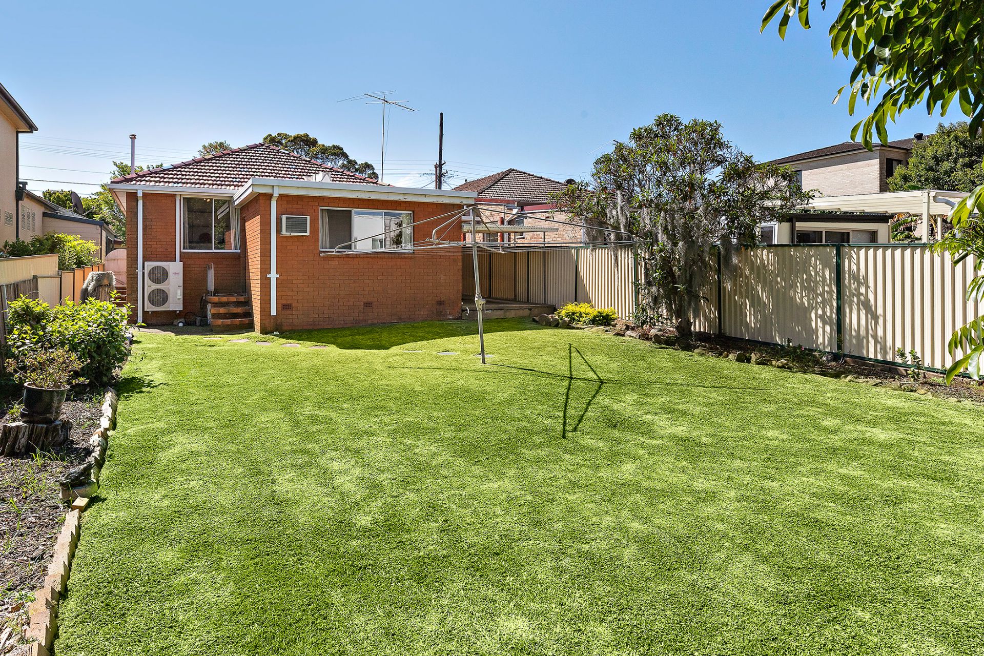 Real Estate For Sale 126 Hillcrest Avenue Hurstville Grove , NSW