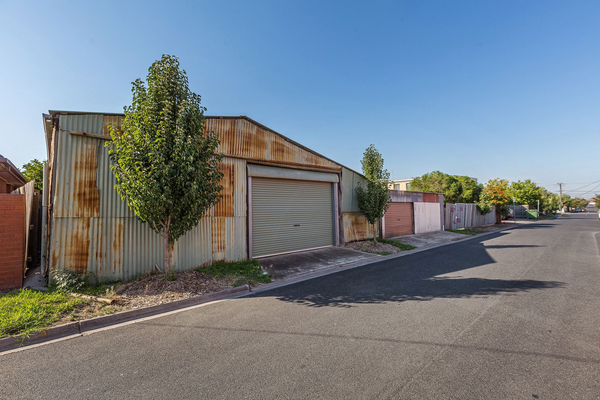 16 Southampton Street, Footscray - Thumbnail 5