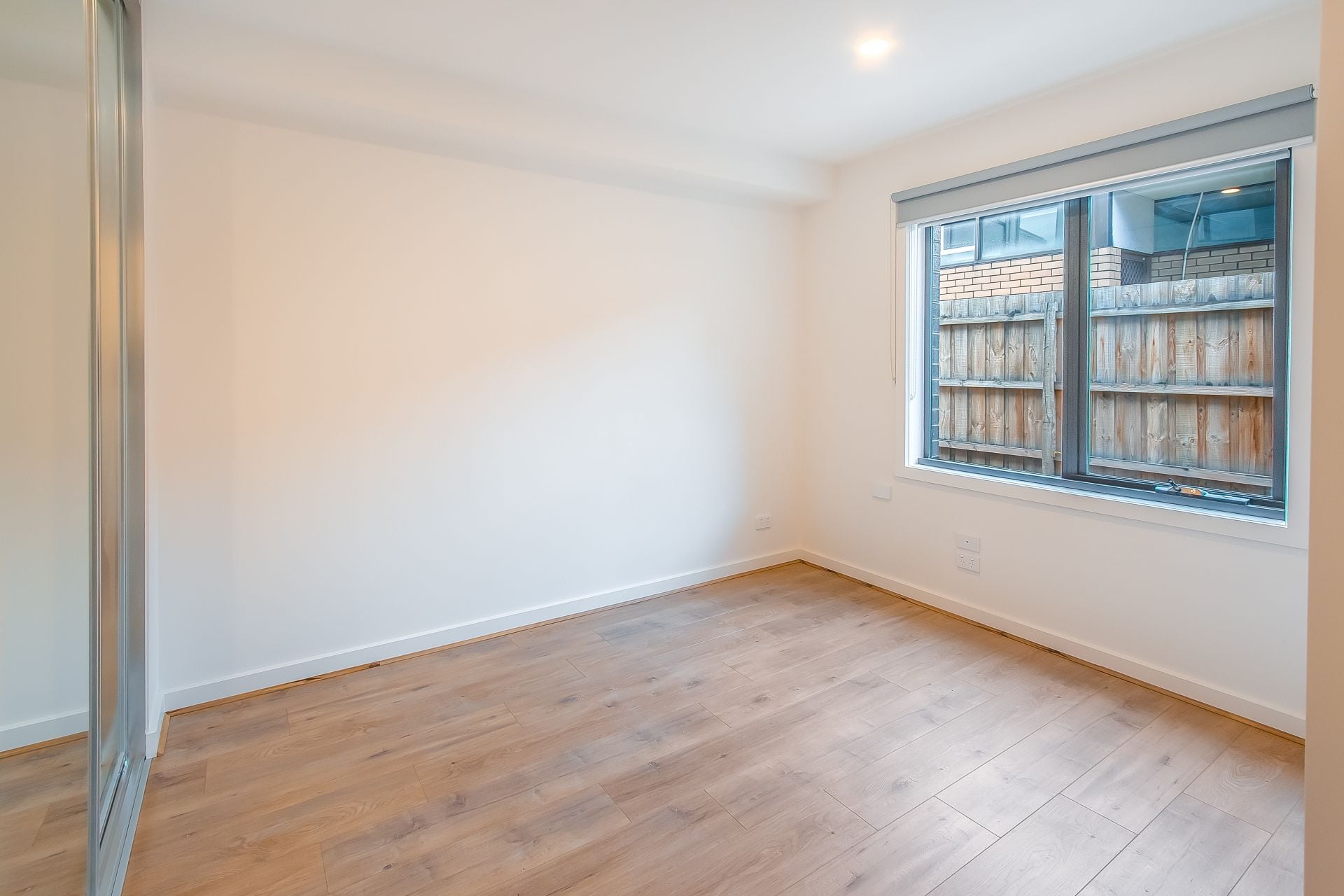 BRAND NEW - LUXURY LIVING!