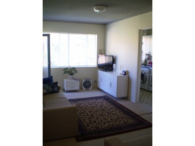 14/26 Eaton Street NEUTRAL BAY NSW, Bay - Thumbnail 6