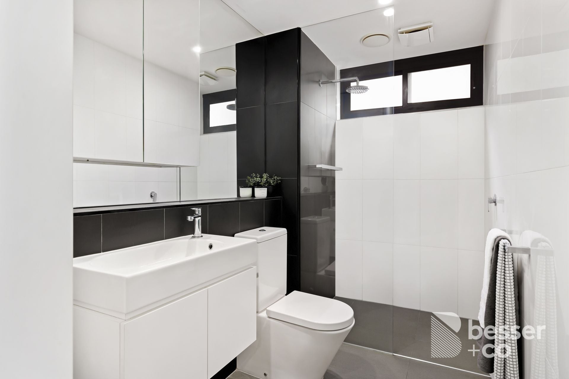 107/730A Centre Road, Bentleigh East - Image 1