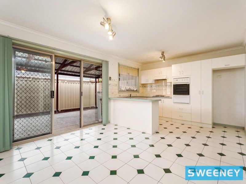 1B Knightsbridge Avenue, Altona Meadows - Thumbnail 7