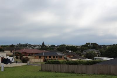 6 Langslow Drive, Miandetta, Miandetta - Thumbnail 7