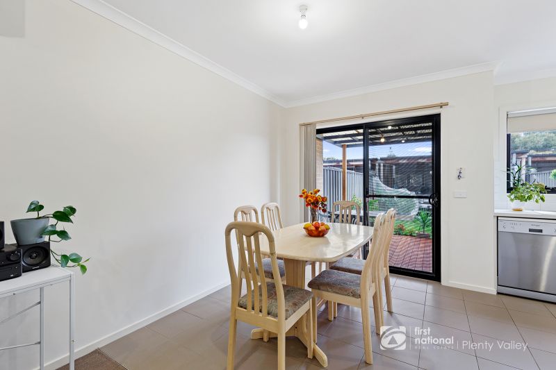 39 Mccubbin Way Mernda, Mernda - Thumbnail 6