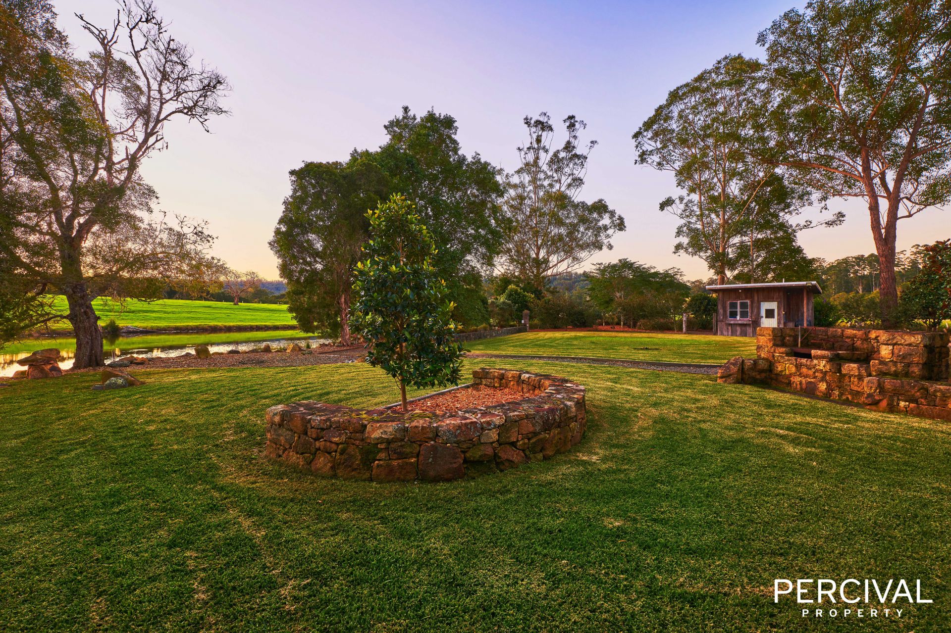 66 Belhaven Road Lorne NSW, Lorne - Thumbnail 8