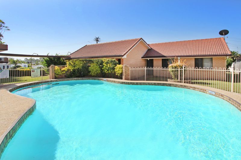 Real Estate For Lease 2/1416 Camfield Street Alexandra Headland , QLD