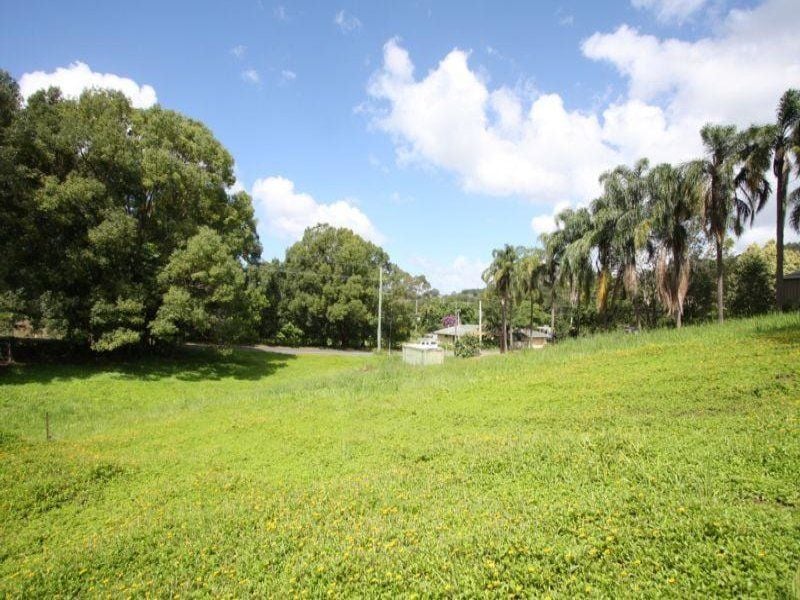 7 Carool Road BILAMBIL NSW, Bilambil - Thumbnail 3