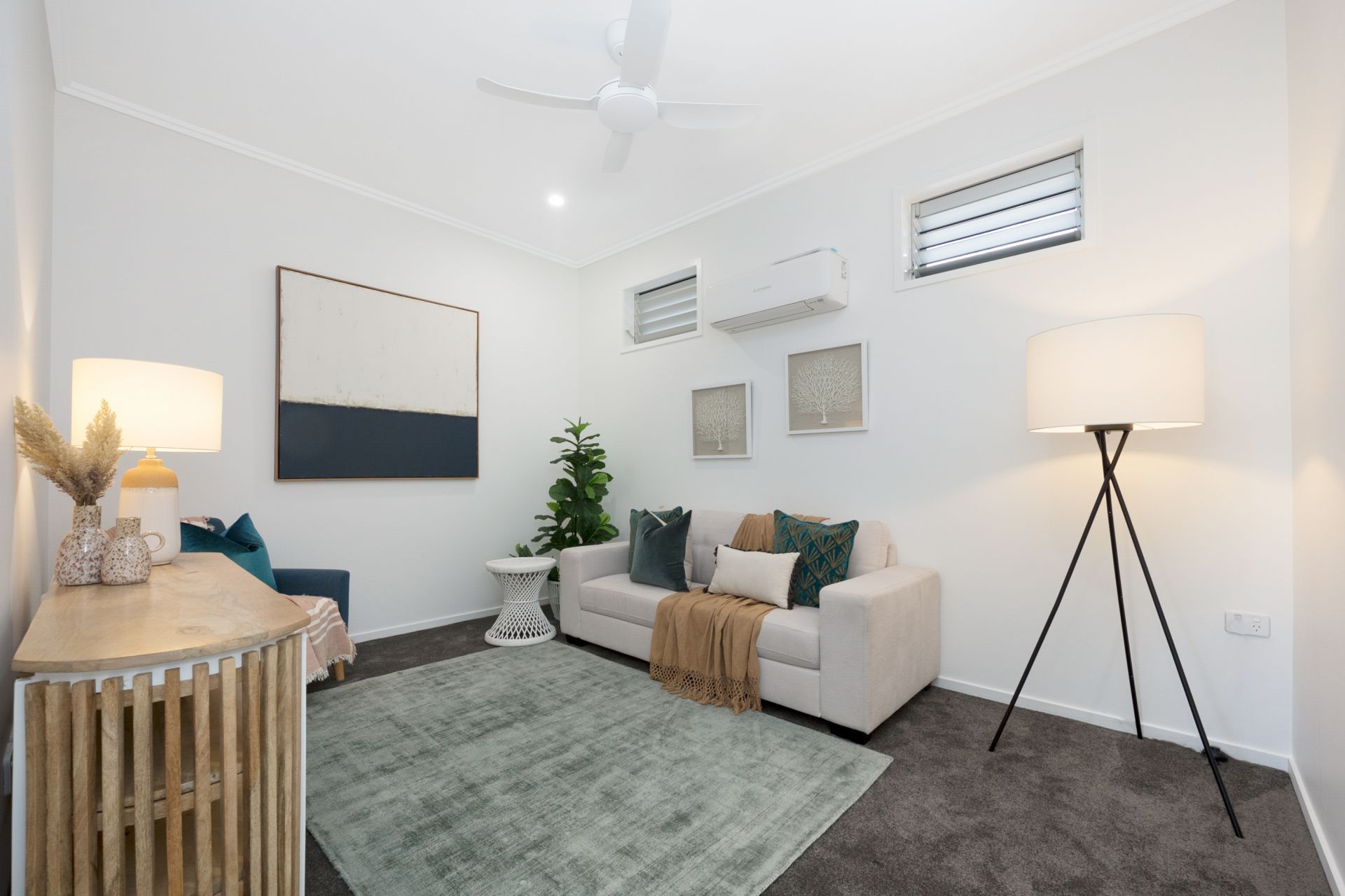 66 Sanctuary Drive, Idalia Harcourts Kingsberry Townsville