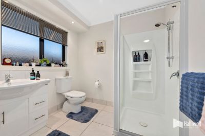 3/16 Lapthorne Close, Don, Don - Thumbnail 8