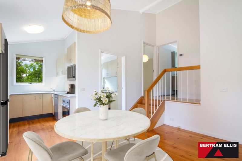 16 Casuarina Street, Rivett - Thumbnail 4