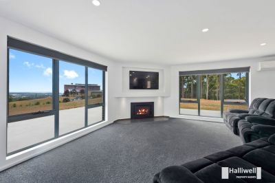 4
 
 
 
  
 
 
 2
 
 
 
  
 
 
 1
 
 
 
 
 
 
 
 230 Grandview Drive, Spreyton TAS 7310, Spreyton - Thumbnail 5