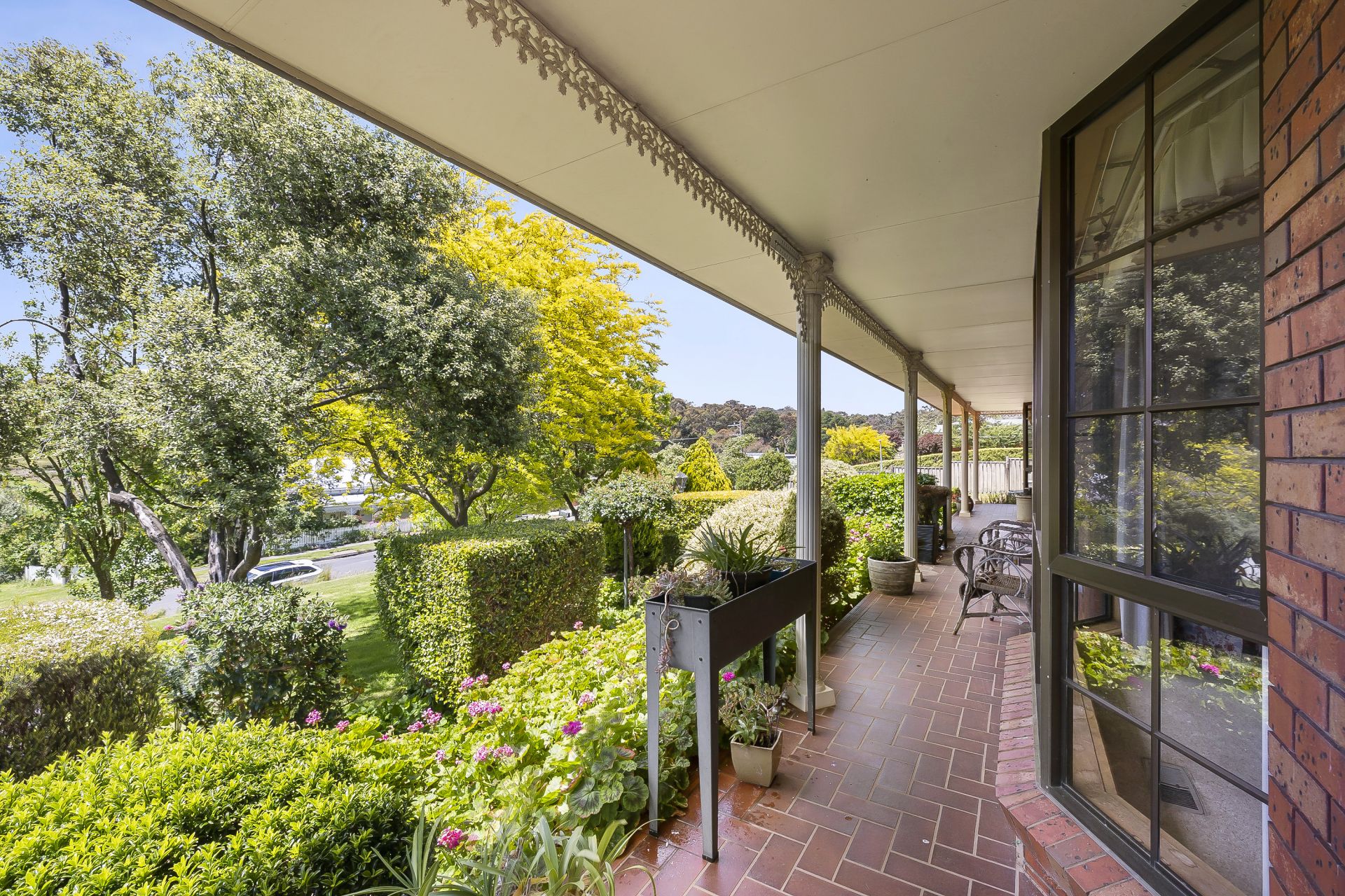 124 Finlay Street Brown Hill VIC, Brown Hill - Thumbnail 5