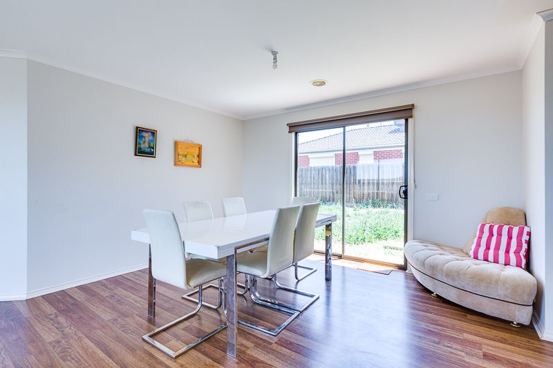 2 Third Mews, Bacchus Marsh - Thumbnail 5