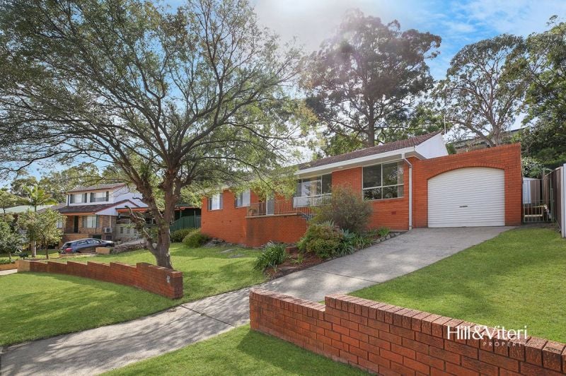 19 Mulberry Street, Loftus, Loftus - Thumbnail 2