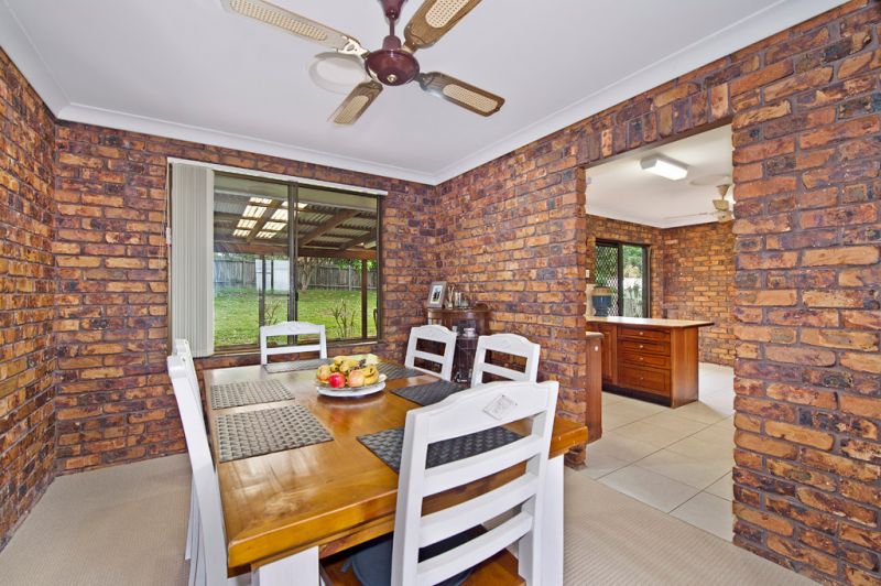 48 Oleander Avenue Port Macquarie NSW, Port Macquarie - Thumbnail 6