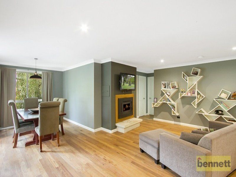1266 Bells Line of Road, Kurrajong Heights - Thumbnail 6