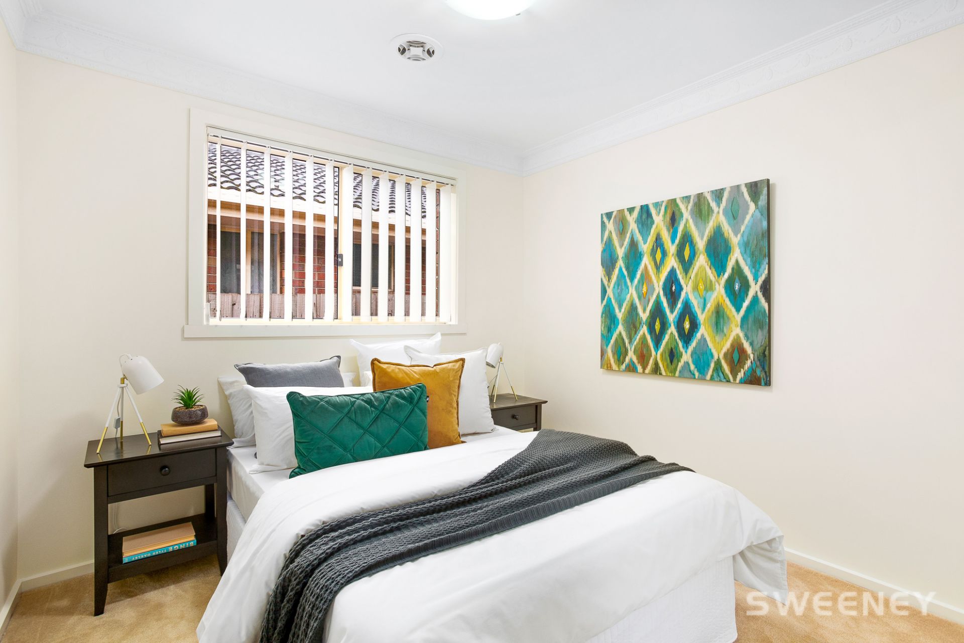 67 Henry Drive, Altona Meadows - Thumbnail 5