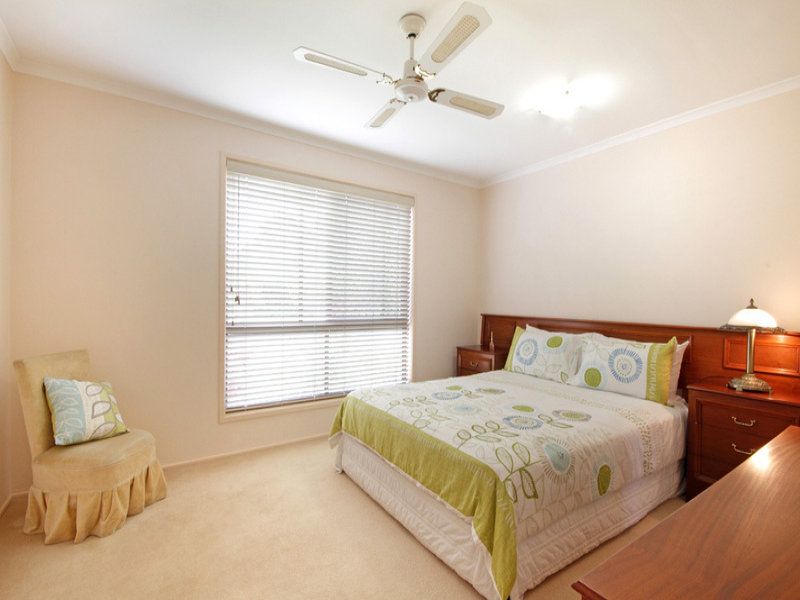 88 Palm Drive MOOLOOLABA QLD, Mooloolaba - Thumbnail 5
