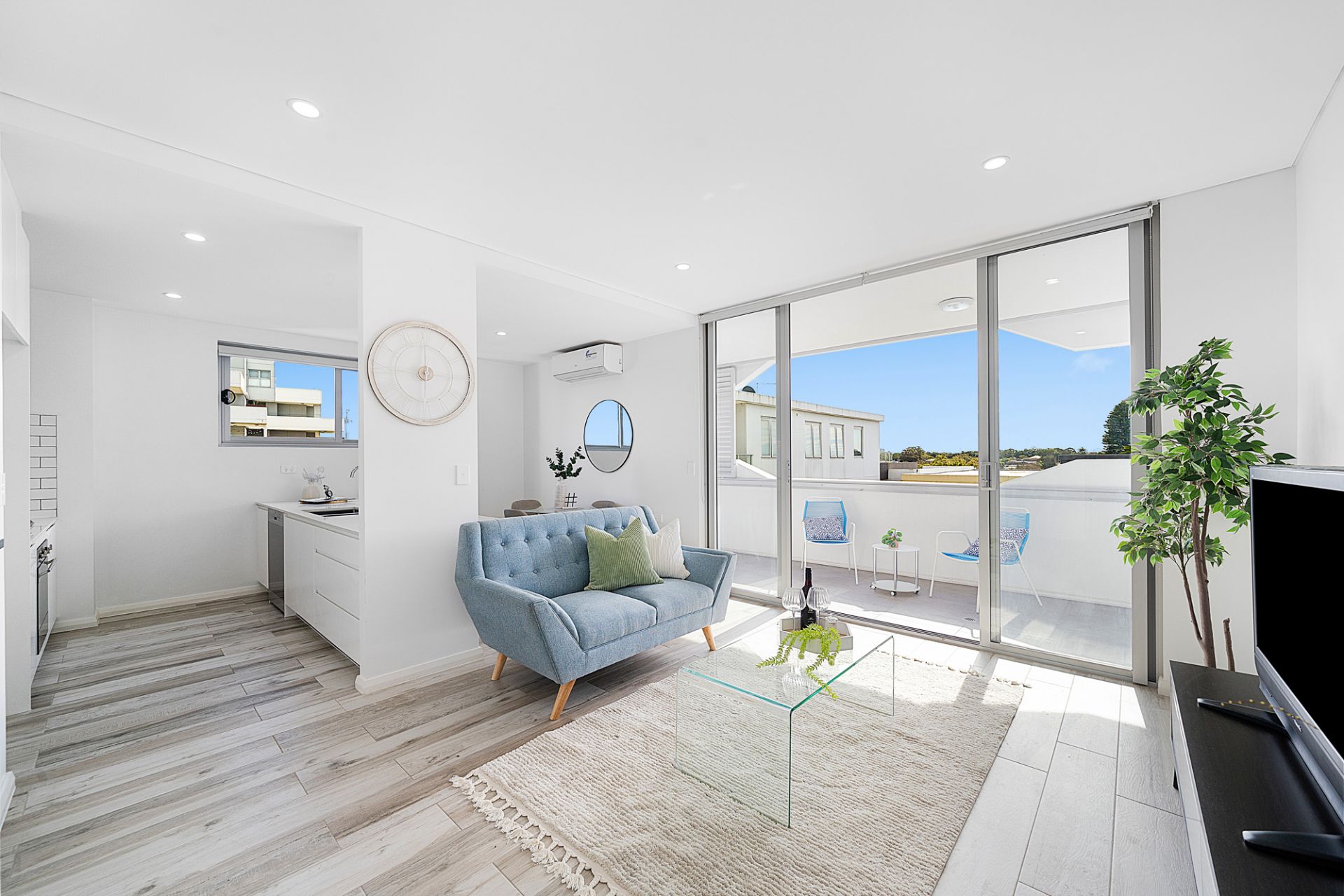 301/459 Liverpool Road, Strathfield, Strathfield - Thumbnail 2