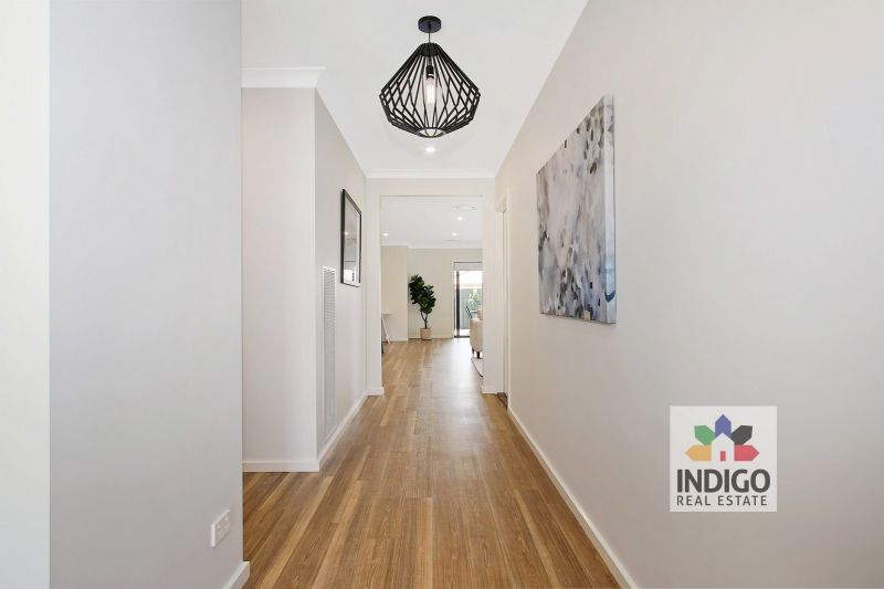 6 Gratton Way Beechworth VIC, Beechworth - Thumbnail 6