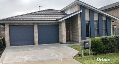 The Ponds 35 Amarco Circuit