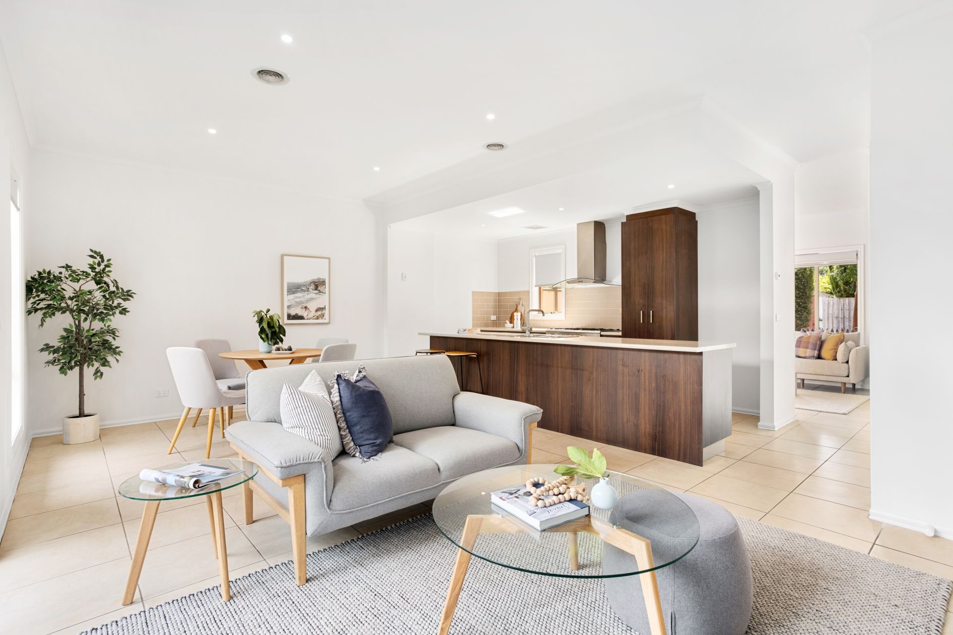 1 May Street, Altona North - Thumbnail 4
