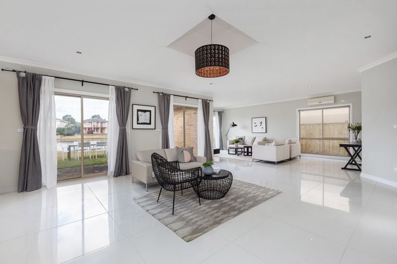 12 Heron Way, Sanctuary Lakes - Thumbnail 3