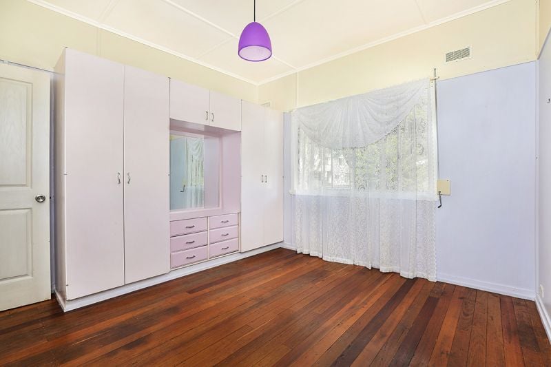 21 Palm Street Nambour QLD, Nambour - Thumbnail 6