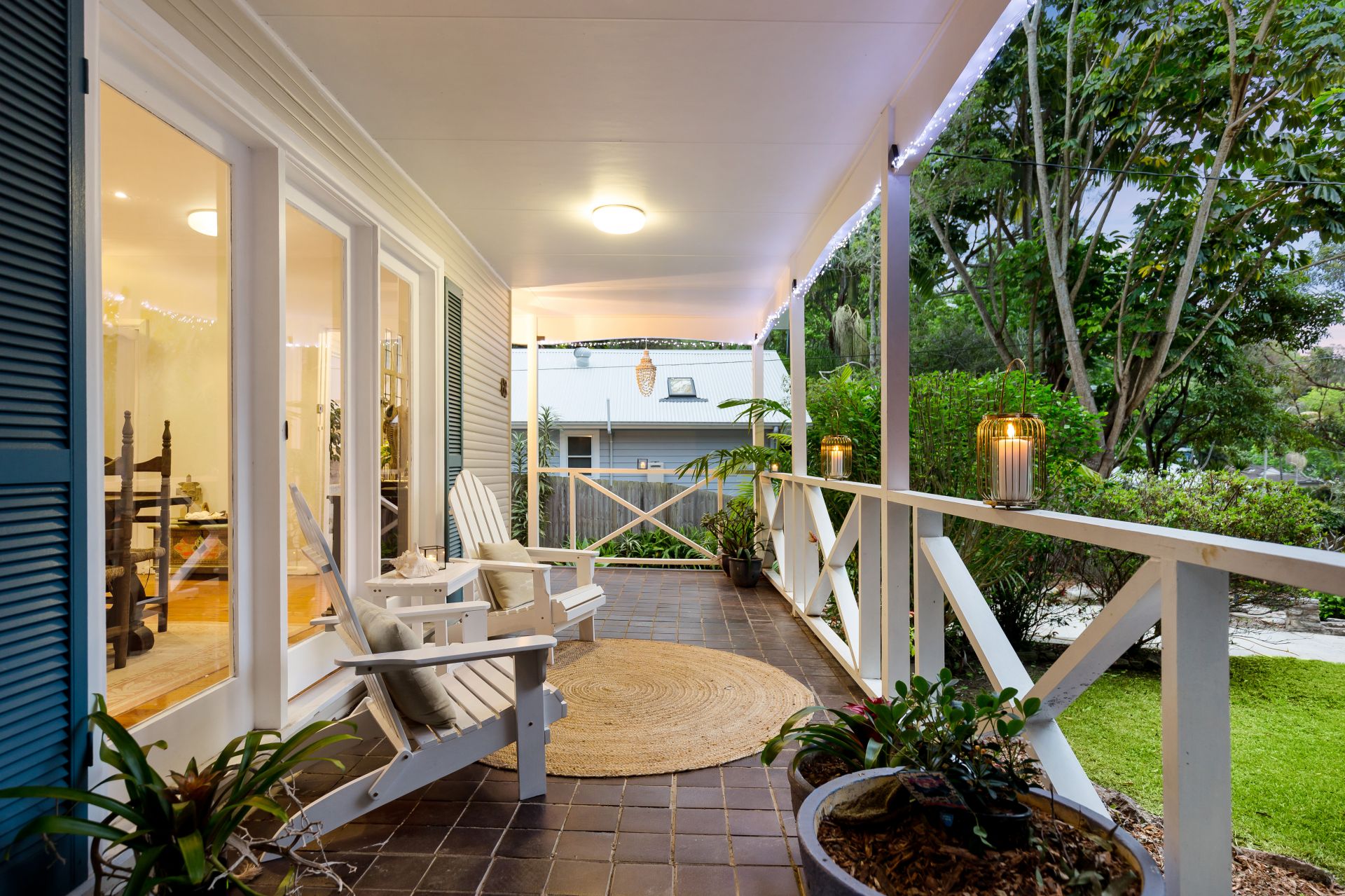 68 Taiyul Road North Narrabeen NSW 2101, North Narrabeen - Thumbnail 5