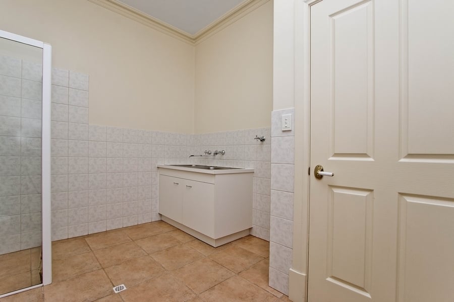 6 Crittenden Road Findon 5023