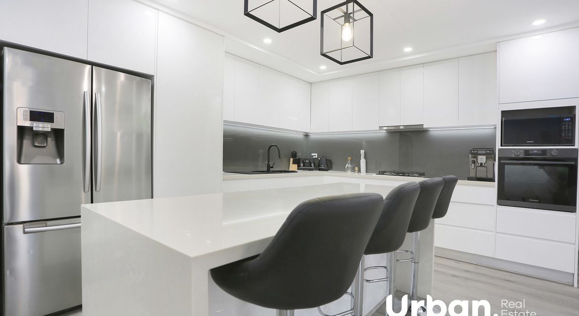 Mount Druitt 42/324 Woodstock Avenue