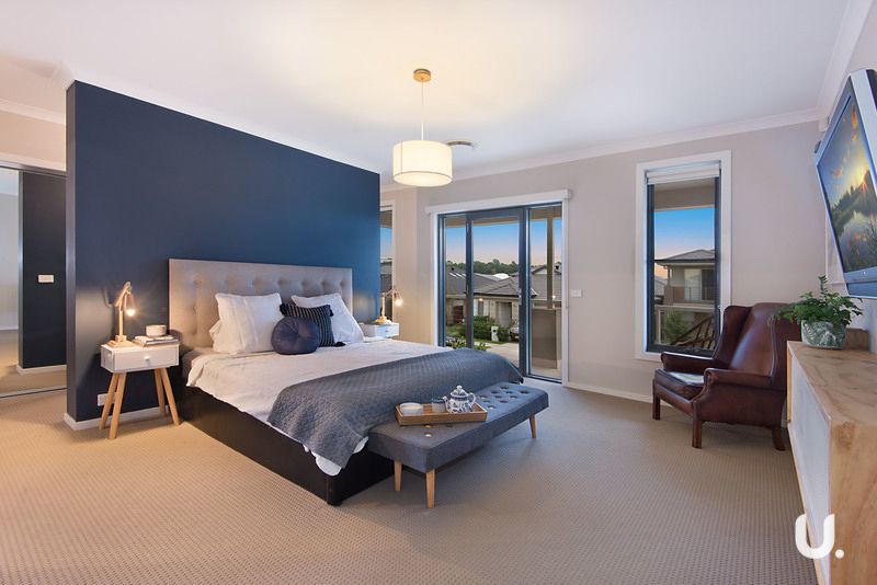 Colebee 10 Savannah Street