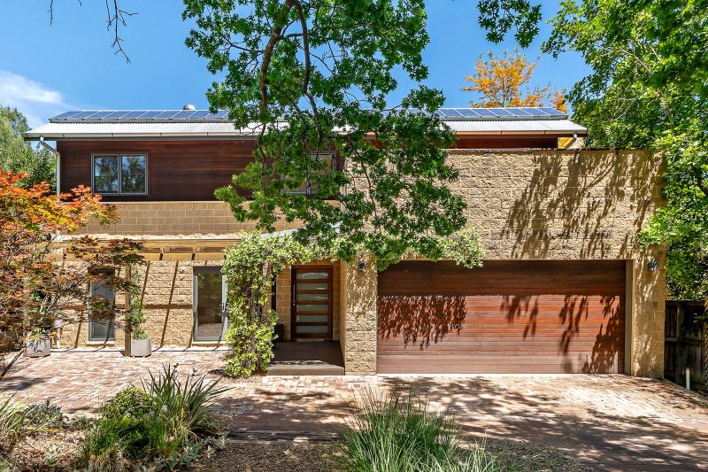 Real Estate For Sale 26 River Road Elderslie , NSW