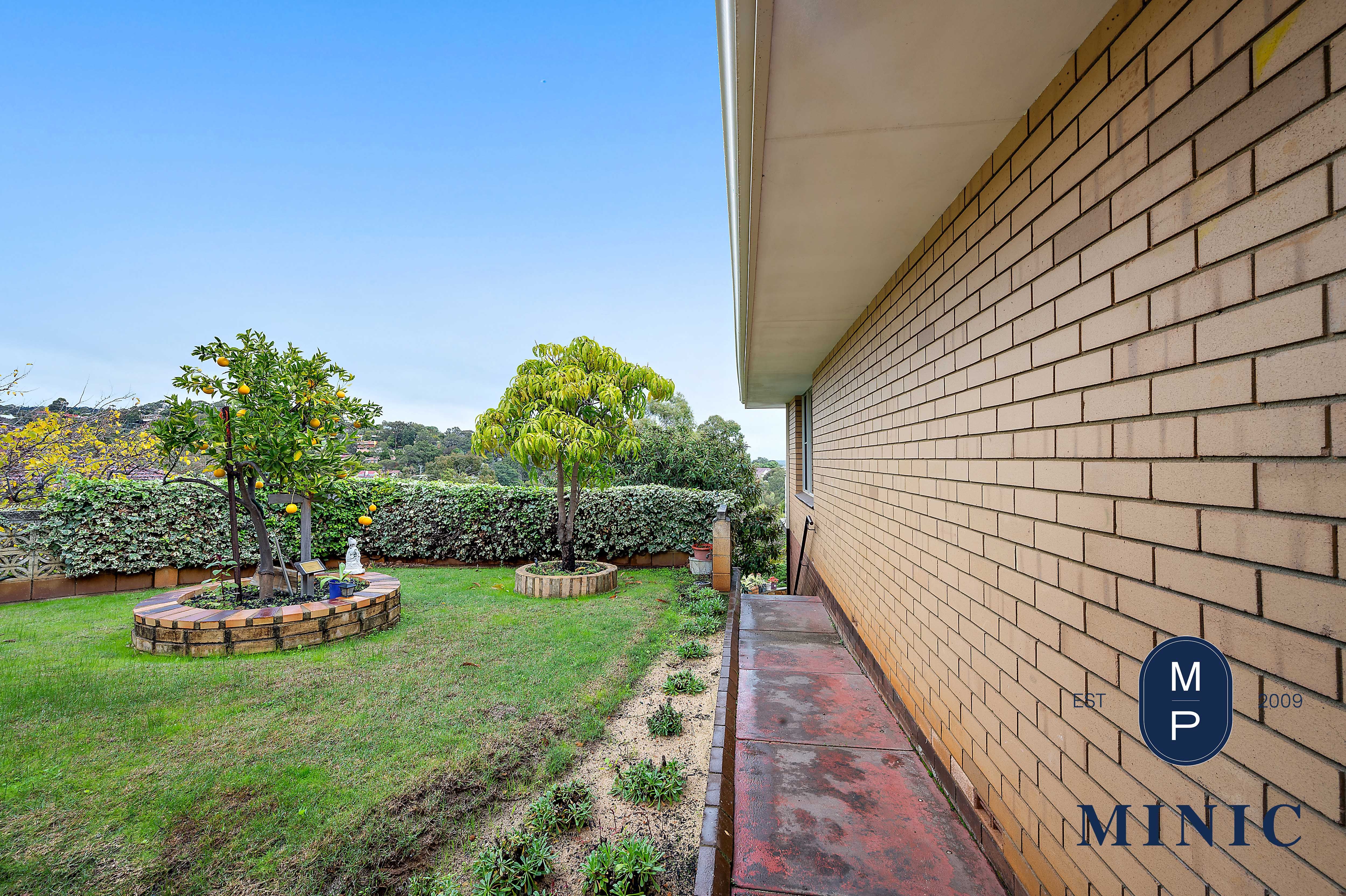 3 Derry Avenue, Mount Nasura