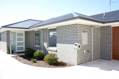 2/6 Felina Way, Port Sorell, Port Sorell - Thumbnail 2