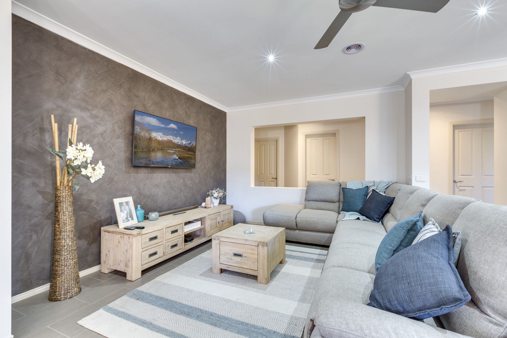 7 Silverdale Drive, Bacchus Marsh - Thumbnail 7