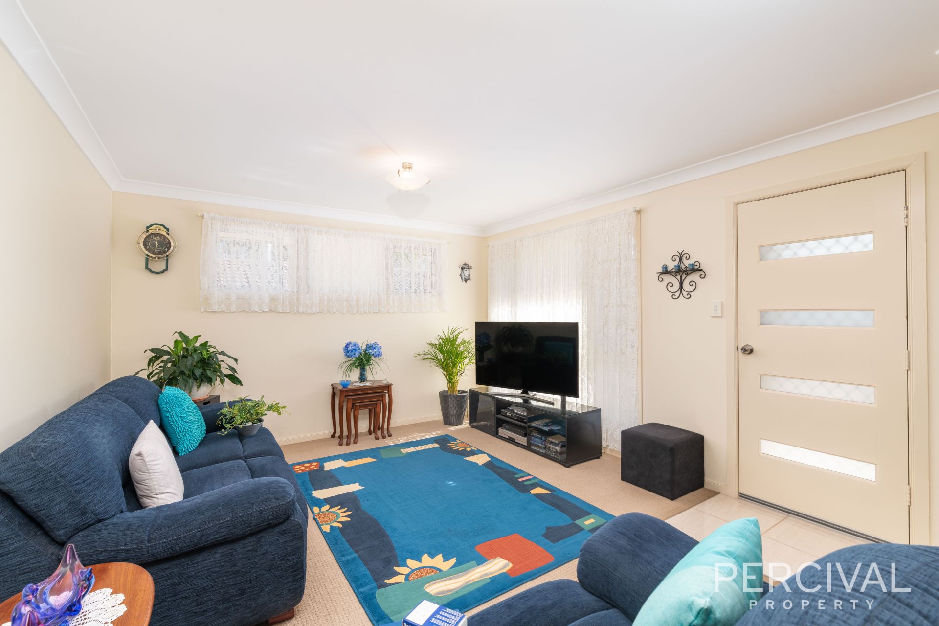 24a The Tiller, Port Macquarie, Port Macquarie - Thumbnail 6