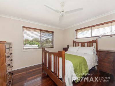 1/19 Victor Street, HOLLAND PARK QLD 4121, Holland Park - Thumbnail 7