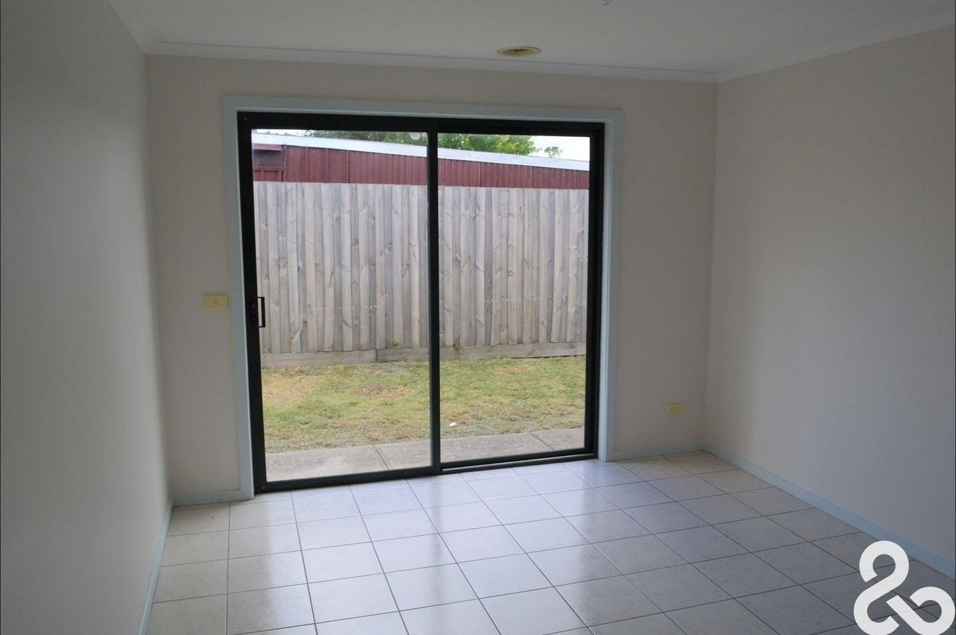 CONVENIENCE, LOCATION, PRIVACY