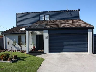 3
 
 
 
  
 
 
 3
 
 
 
  
 
 
 2
 
 
 
 
 
 
 
 41 Alexander Street, SHEARWATER TAS 7307, Shearwater - Thumbnail 2