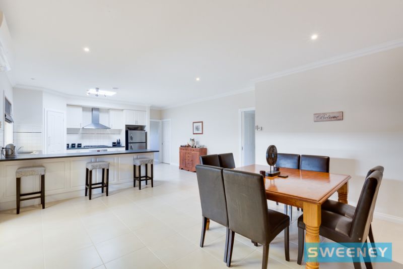 51 Dundas Street, Bacchus Marsh - Thumbnail 3