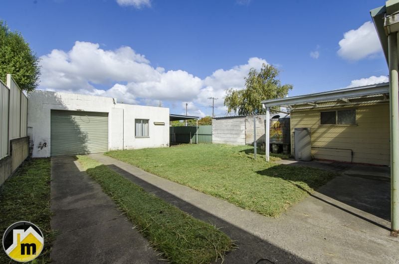 28 Wehl North Street Mount Gambier SA, Mount Gambier - Thumbnail 5
