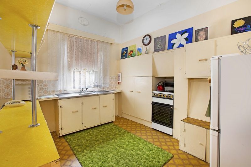44 Severn Street, Yarraville - Thumbnail 7