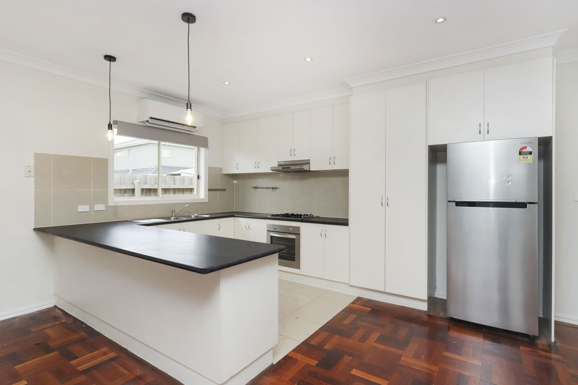 1/14 Howden Crescent Braybrook VIC, Braybrook - Thumbnail 5