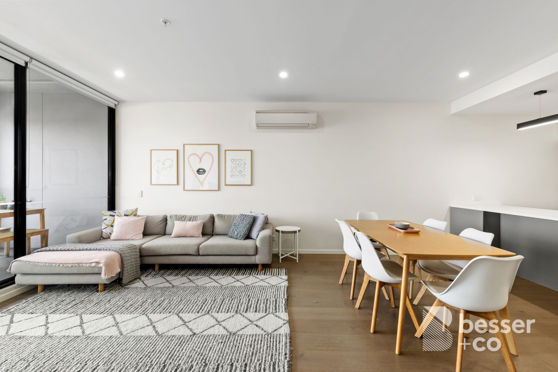 301/138 Glen Eira Road, Elsternwick - Thumbnail 3