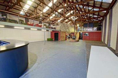 10-12 Edward Street, Devonport, Devonport - Thumbnail 7