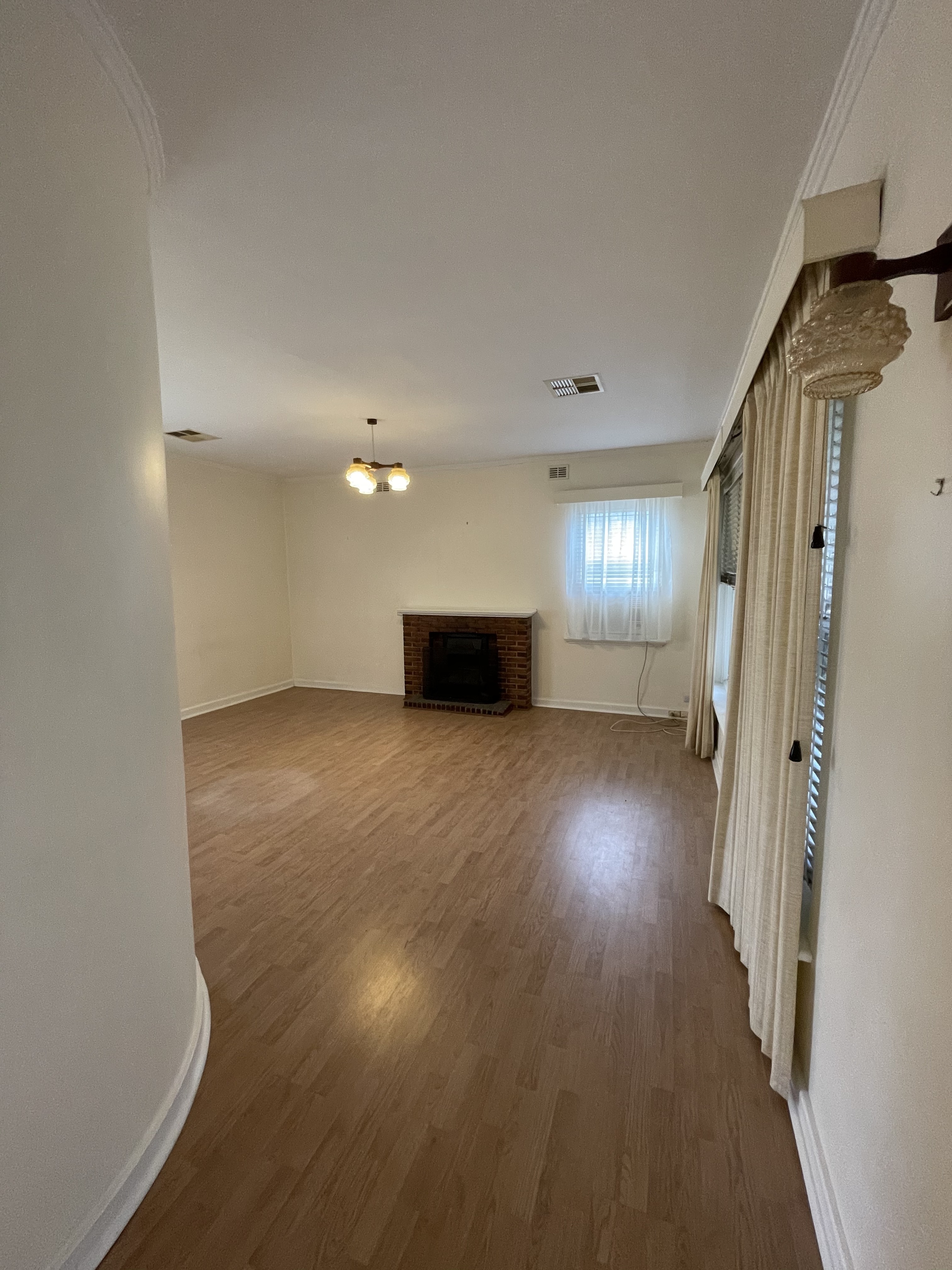 236  Glynburn Road  Tranmere 5073