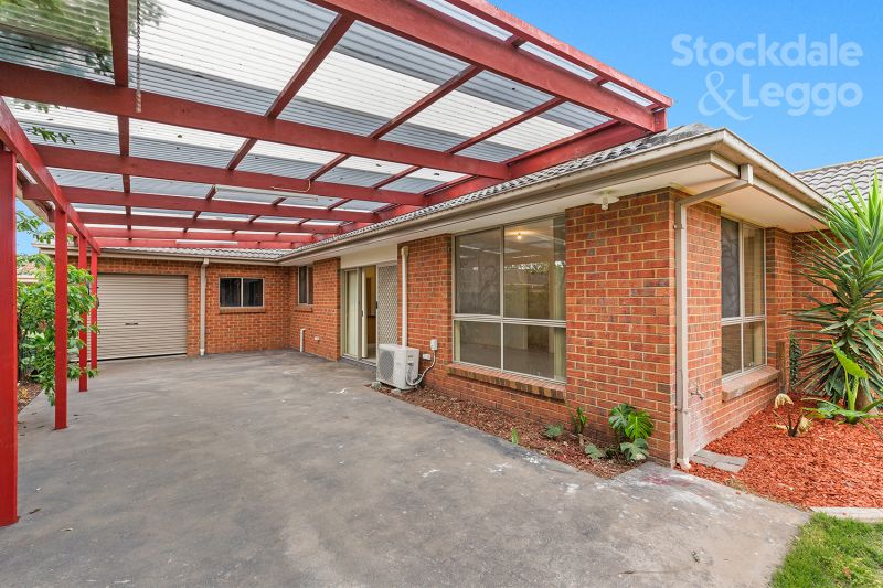 15 Payne Place South Morang, South Morang - Thumbnail 2